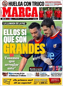 http://s2.picofile.com/file/7120026341/marca.jpg