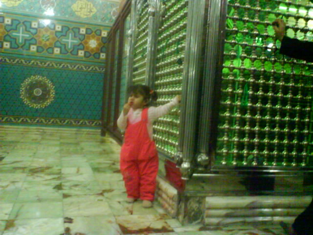 http://s2.picofile.com/file/7120338167/DSC00610.jpg