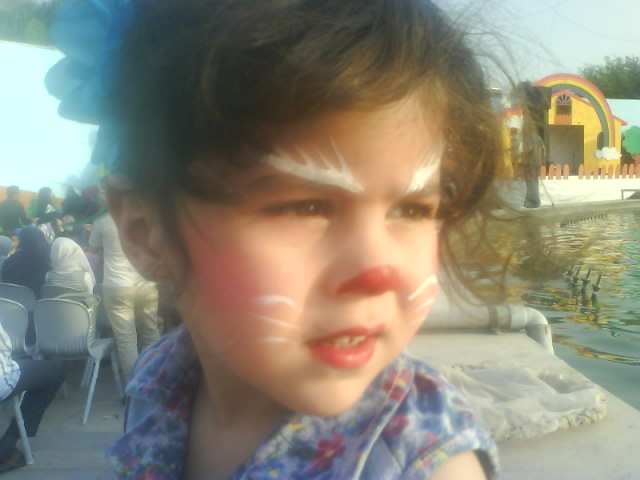 http://s2.picofile.com/file/7120338816/DSC01186.jpg