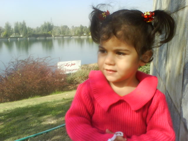 http://s2.picofile.com/file/7120339244/DSC00503.jpg