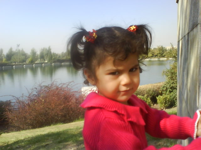 http://s2.picofile.com/file/7120339886/DSC00502.jpg