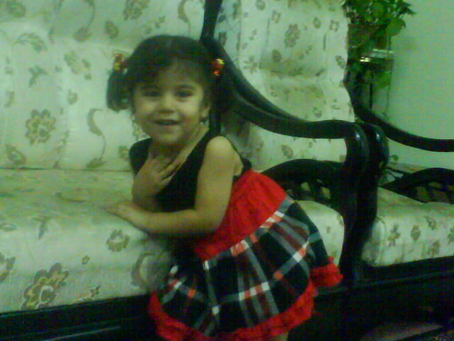 http://s2.picofile.com/file/7120340107/DSC00674.jpg