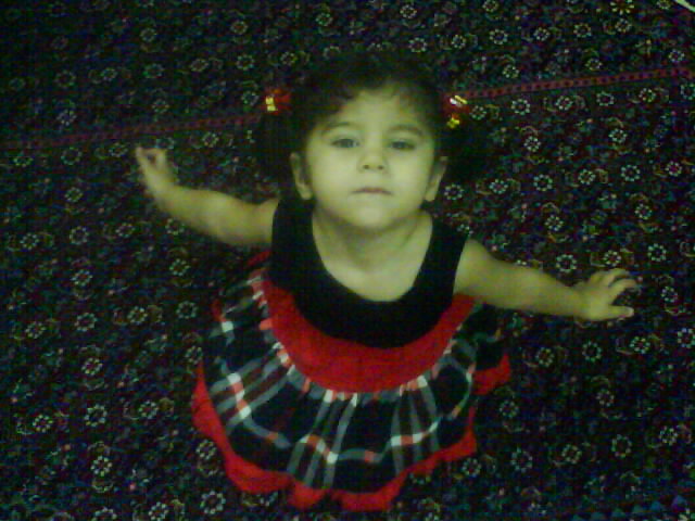 http://s2.picofile.com/file/7120340642/DSC00670.jpg