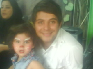 http://s2.picofile.com/file/7120340963/DSC01197.jpg