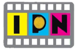 ipn.jpg (331×218)