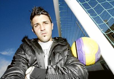 http://s2.picofile.com/file/7120503973/9fr3oiljgkx08ybldp0q.jpg