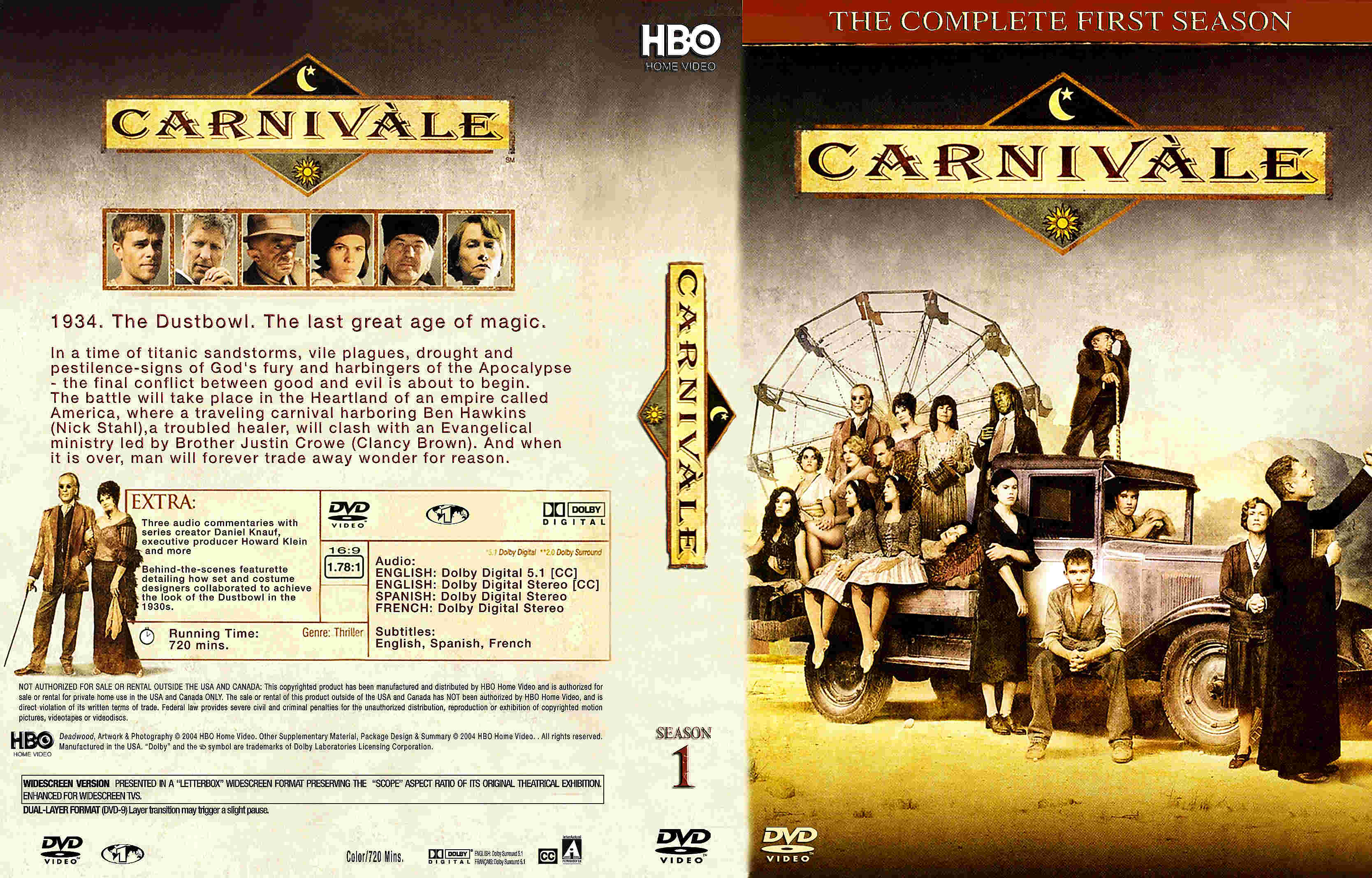 Carnivale_Series_1_R1_CUSTOM_front_www_FreeCovers_net_.jpg