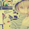 http://s2.picofile.com/file/7120695913/wWw_White_Sky_Blogfa_CoM_65_.gif