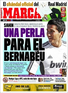 http://s2.picofile.com/file/7120882147/marca_750.jpg