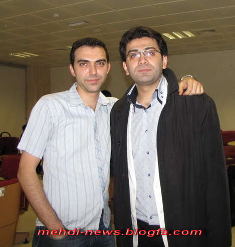 http://s2.picofile.com/file/7120991284/81e3225c6ad49623167a4309eb4b2e75.jpg