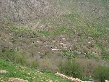 مه خه ل