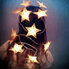 http://s2.picofile.com/file/7121621933/wWw_White_Sky_Blogfa_CoM_16_.gif