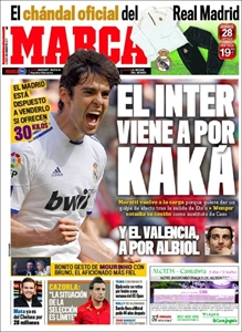 http://s2.picofile.com/file/7121630107/marca_750a.jpg