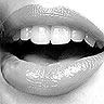 آیکـُن های ِ دختره