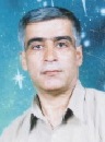 زندهیاد فخرالدین صدرسلفی