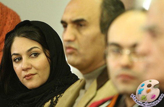 عکس | عکسها | عکس زیبا | عکسهای زیبا | والپیپر | والپیپرهای زیبا | والپیپرها | بکگراند | بک گراند | بک گراندها | بکگراندها | بکگراندهای زیبا | بک گراندهای زیبا | بازیگر | بازیگران | عکس بازیگر | عکس بازیگران | عکسهای بازیگران | عکس بازیگر ایرانی | بازیگر ایرانی | بازیگران ایرانی | عکس بازیگران ایرانی | عکسهای بازیگران ایرانی | بازیگرها | بازیگرهای ایرانی | بازیگر سینما | عکس بازیگر سینما | بازیگران سینما | عکس بازیگران سینما | عکسهای بازیگران سینما | بازیگرهای سینما | عکس بازیگرهای سینما | عکسهای بازیگرهای سینما | بازیگر تلویزیون | عکس بازیگر تلویزیون | بازیگران تلویزیون | عکس بازیگران تلویزیون | عکسهای بازیگران تلویزیون | بازیگرهای تلویزیون | عکس بازیگرهای تلویزیون | عکسهای بازیگرهای تلویزیون | سینما و تلویزیون | بازیگر سینما و تلویزیون | عکس بازیگر سینما و تلویزیون | بازیگران سینما و تلویزیون | عکس بازیگران سینما و تلویزیون | عکسهای بازیگران سینما و تلویزیون | بازیگرهای سینما و تلویزیون | عکس بازیگرهای سینما و تلویزیون | عکسهای بازیگرهای سینما و تلویزیون | سینمای ایران | بازیگر سینمای ایران | عکس بازیگر سینمای ایران | بازیگران سینمای ایران | عکس بازیگران سینمای ایران | عکسهای بازیگران سینمای ایران | بازیگرهای سینمای ایران | عکس بازیگرهای سینمای ایران | عکسهای بازیگرهای سینمای ایران | بازیگر زن | بازیگران زن | عکس بازیگر زن | عکس بازیگران زن | عکسهای بازیگران زن | عکس بازیگر زن ایرانی | بازیگر زن ایرانی | بازیگران زن ایرانی | عکس بازیگران زن ایرانی | عکسهای بازیگران زن ایرانی | بازیگر زن سینما | عکس بازیگر زن سینما | بازیگران زن سینما | عکس بازیگران زن سینما | عکسهای بازیگران زن سینما | بازیگر زن تلویزیون | عکس بازیگر زن تلویزیون | بازیگران زن تلویزیون | عکس بازیگران زن تلویزیون | عکسهای بازیگران زن تلویزیون | بازیگر زن سینما و تلویزیون | عکس بازیگر زن سینما و تلویزیون | بازیگران زن سینما و تلویزیون | عکس بازیگران زن سینما و تلویزیون | عکسهای بازیگران زن سینما و تلویزیون | بازیگر زن سینمای ایران | عکس بازیگر زن سینمای ایران | بازیگران زن سینمای ایران | عکس بازیگران زن سینمای ایران | عکسهای بازیگران زن سینمای ایران | ستاره اسکندری | عکس ستاره اسکندری | عکسهای ستاره اسکندری | عکس جدید ستاره اسکندری | عکسهای جدید ستاره اسکندری | ستاره اسکندری بازیگر | ستاره اسکندری سینما | آرشیو عکس | آرشیو تصویر | آرشیو عکس و تصویر | تصاویر | تصاویر زیبا | نگارخانه | پیک بانک | picbank | picbank.mihanblog.com | picbank.com | عکسهای خوشگل ستاره اسکندری | عکسهای آتلیه ای ستاره اسکندری | عکسهای باکیفیت ستاره اسکندری | عکسهای با کیفیت ستاره اسکندری | هنرپیشه | عکس هنرپیشه ها | عکسهای هنرپیشه ها | هنرپیشه های ایرانی | عکس هنرپیشه های ایرانی | هنرپیشه های زن | هنرپیشه های زن ایرانی |