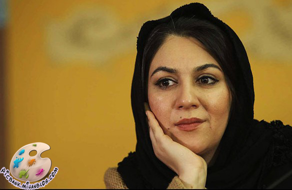 عکس | عکسها | عکس زیبا | عکسهای زیبا | والپیپر | والپیپرهای زیبا | والپیپرها | بکگراند | بک گراند | بک گراندها | بکگراندها | بکگراندهای زیبا | بک گراندهای زیبا | بازیگر | بازیگران | عکس بازیگر | عکس بازیگران | عکسهای بازیگران | عکس بازیگر ایرانی | بازیگر ایرانی | بازیگران ایرانی | عکس بازیگران ایرانی | عکسهای بازیگران ایرانی | بازیگرها | بازیگرهای ایرانی | بازیگر سینما | عکس بازیگر سینما | بازیگران سینما | عکس بازیگران سینما | عکسهای بازیگران سینما | بازیگرهای سینما | عکس بازیگرهای سینما | عکسهای بازیگرهای سینما | بازیگر تلویزیون | عکس بازیگر تلویزیون | بازیگران تلویزیون | عکس بازیگران تلویزیون | عکسهای بازیگران تلویزیون | بازیگرهای تلویزیون | عکس بازیگرهای تلویزیون | عکسهای بازیگرهای تلویزیون | سینما و تلویزیون | بازیگر سینما و تلویزیون | عکس بازیگر سینما و تلویزیون | بازیگران سینما و تلویزیون | عکس بازیگران سینما و تلویزیون | عکسهای بازیگران سینما و تلویزیون | بازیگرهای سینما و تلویزیون | عکس بازیگرهای سینما و تلویزیون | عکسهای بازیگرهای سینما و تلویزیون | سینمای ایران | بازیگر سینمای ایران | عکس بازیگر سینمای ایران | بازیگران سینمای ایران | عکس بازیگران سینمای ایران | عکسهای بازیگران سینمای ایران | بازیگرهای سینمای ایران | عکس بازیگرهای سینمای ایران | عکسهای بازیگرهای سینمای ایران | بازیگر زن | بازیگران زن | عکس بازیگر زن | عکس بازیگران زن | عکسهای بازیگران زن | عکس بازیگر زن ایرانی | بازیگر زن ایرانی | بازیگران زن ایرانی | عکس بازیگران زن ایرانی | عکسهای بازیگران زن ایرانی | بازیگر زن سینما | عکس بازیگر زن سینما | بازیگران زن سینما | عکس بازیگران زن سینما | عکسهای بازیگران زن سینما | بازیگر زن تلویزیون | عکس بازیگر زن تلویزیون | بازیگران زن تلویزیون | عکس بازیگران زن تلویزیون | عکسهای بازیگران زن تلویزیون | بازیگر زن سینما و تلویزیون | عکس بازیگر زن سینما و تلویزیون | بازیگران زن سینما و تلویزیون | عکس بازیگران زن سینما و تلویزیون | عکسهای بازیگران زن سینما و تلویزیون | بازیگر زن سینمای ایران | عکس بازیگر زن سینمای ایران | بازیگران زن سینمای ایران | عکس بازیگران زن سینمای ایران | عکسهای بازیگران زن سینمای ایران | ستاره اسکندری | عکس ستاره اسکندری | عکسهای ستاره اسکندری | عکس جدید ستاره اسکندری | عکسهای جدید ستاره اسکندری | ستاره اسکندری بازیگر | ستاره اسکندری سینما | آرشیو عکس | آرشیو تصویر | آرشیو عکس و تصویر | تصاویر | تصاویر زیبا | نگارخانه | پیک بانک | picbank | picbank.mihanblog.com | picbank.com | عکسهای خوشگل ستاره اسکندری | عکسهای آتلیه ای ستاره اسکندری | عکسهای باکیفیت ستاره اسکندری | عکسهای با کیفیت ستاره اسکندری | هنرپیشه | عکس هنرپیشه ها | عکسهای هنرپیشه ها | هنرپیشه های ایرانی | عکس هنرپیشه های ایرانی | هنرپیشه های زن | هنرپیشه های زن ایرانی |
