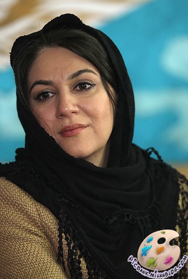 عکس | عکسها | عکس زیبا | عکسهای زیبا | والپیپر | والپیپرهای زیبا | والپیپرها | بکگراند | بک گراند | بک گراندها | بکگراندها | بکگراندهای زیبا | بک گراندهای زیبا | بازیگر | بازیگران | عکس بازیگر | عکس بازیگران | عکسهای بازیگران | عکس بازیگر ایرانی | بازیگر ایرانی | بازیگران ایرانی | عکس بازیگران ایرانی | عکسهای بازیگران ایرانی | بازیگرها | بازیگرهای ایرانی | بازیگر سینما | عکس بازیگر سینما | بازیگران سینما | عکس بازیگران سینما | عکسهای بازیگران سینما | بازیگرهای سینما | عکس بازیگرهای سینما | عکسهای بازیگرهای سینما | بازیگر تلویزیون | عکس بازیگر تلویزیون | بازیگران تلویزیون | عکس بازیگران تلویزیون | عکسهای بازیگران تلویزیون | بازیگرهای تلویزیون | عکس بازیگرهای تلویزیون | عکسهای بازیگرهای تلویزیون | سینما و تلویزیون | بازیگر سینما و تلویزیون | عکس بازیگر سینما و تلویزیون | بازیگران سینما و تلویزیون | عکس بازیگران سینما و تلویزیون | عکسهای بازیگران سینما و تلویزیون | بازیگرهای سینما و تلویزیون | عکس بازیگرهای سینما و تلویزیون | عکسهای بازیگرهای سینما و تلویزیون | سینمای ایران | بازیگر سینمای ایران | عکس بازیگر سینمای ایران | بازیگران سینمای ایران | عکس بازیگران سینمای ایران | عکسهای بازیگران سینمای ایران | بازیگرهای سینمای ایران | عکس بازیگرهای سینمای ایران | عکسهای بازیگرهای سینمای ایران | بازیگر زن | بازیگران زن | عکس بازیگر زن | عکس بازیگران زن | عکسهای بازیگران زن | عکس بازیگر زن ایرانی | بازیگر زن ایرانی | بازیگران زن ایرانی | عکس بازیگران زن ایرانی | عکسهای بازیگران زن ایرانی | بازیگر زن سینما | عکس بازیگر زن سینما | بازیگران زن سینما | عکس بازیگران زن سینما | عکسهای بازیگران زن سینما | بازیگر زن تلویزیون | عکس بازیگر زن تلویزیون | بازیگران زن تلویزیون | عکس بازیگران زن تلویزیون | عکسهای بازیگران زن تلویزیون | بازیگر زن سینما و تلویزیون | عکس بازیگر زن سینما و تلویزیون | بازیگران زن سینما و تلویزیون | عکس بازیگران زن سینما و تلویزیون | عکسهای بازیگران زن سینما و تلویزیون | بازیگر زن سینمای ایران | عکس بازیگر زن سینمای ایران | بازیگران زن سینمای ایران | عکس بازیگران زن سینمای ایران | عکسهای بازیگران زن سینمای ایران | ستاره اسکندری | عکس ستاره اسکندری | عکسهای ستاره اسکندری | عکس جدید ستاره اسکندری | عکسهای جدید ستاره اسکندری | ستاره اسکندری بازیگر | ستاره اسکندری سینما | آرشیو عکس | آرشیو تصویر | آرشیو عکس و تصویر | تصاویر | تصاویر زیبا | نگارخانه | پیک بانک | picbank | picbank.mihanblog.com | picbank.com | عکسهای خوشگل ستاره اسکندری | عکسهای آتلیه ای ستاره اسکندری | عکسهای باکیفیت ستاره اسکندری | عکسهای با کیفیت ستاره اسکندری | هنرپیشه | عکس هنرپیشه ها | عکسهای هنرپیشه ها | هنرپیشه های ایرانی | عکس هنرپیشه های ایرانی | هنرپیشه های زن | هنرپیشه های زن ایرانی |