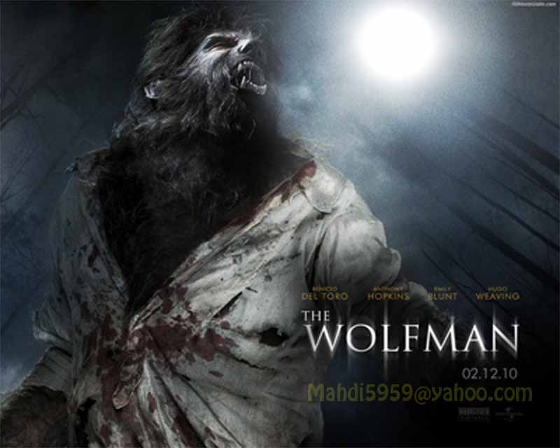 http://s2.picofile.com/file/7122311505/TheWolfman_2010_10_1280x1024.jpg