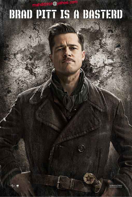http://s2.picofile.com/file/7122316555/inglourious_basterds_brad.jpg