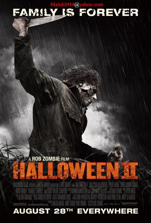 http://s2.picofile.com/file/7122335478/halloween2rzposter.jpg