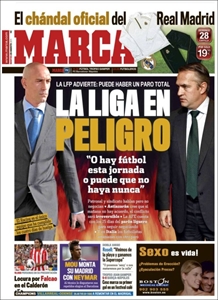 http://s2.picofile.com/file/7122361284/marca_750b.jpg