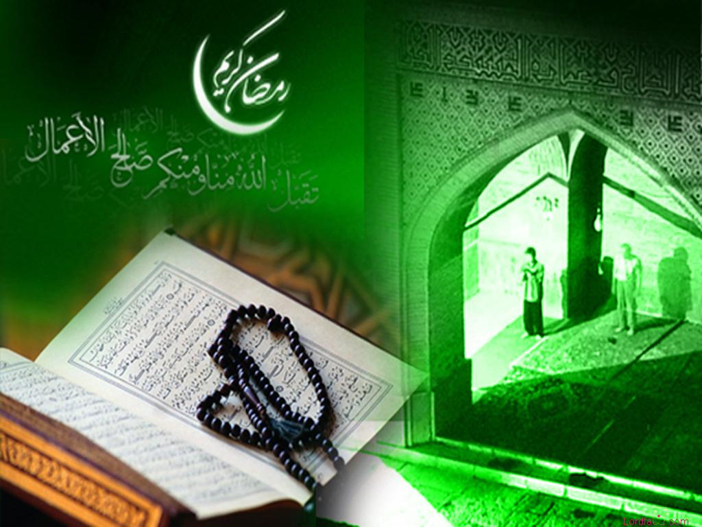 روزه
