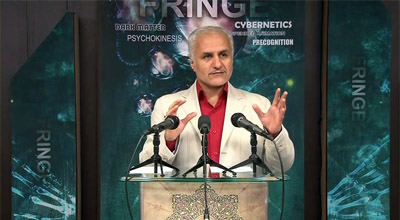 [تصویر: Untitled_1.jpg]