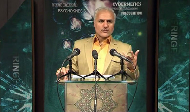 [تصویر: 40830381058374818490.jpg]