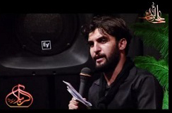 حمید علیمی