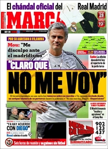 http://s2.picofile.com/file/7123175478/marca_750c.jpg