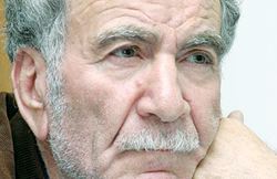 Image result for استاد دینانی