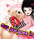 ㋡_^_H!S$$ss _^_㋡