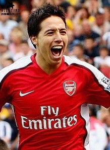 nasri