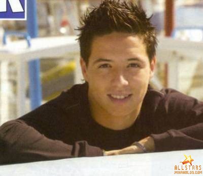 nasri11