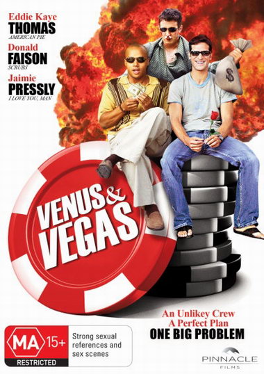 Venus and Vegas 2010 DVDRip MKV 500MB www.limoodownload.rozblog.com دانلود فیلم با لینک مستقیم