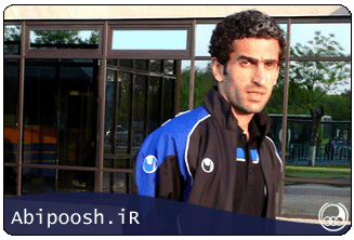 Abipoosh.ir
