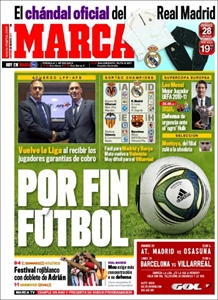 http://s2.picofile.com/file/7124735806/marca_750g.jpg