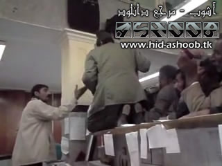 کلیپ بانک کشاورزی لرستان | WwW.Hid-AshooB.TK