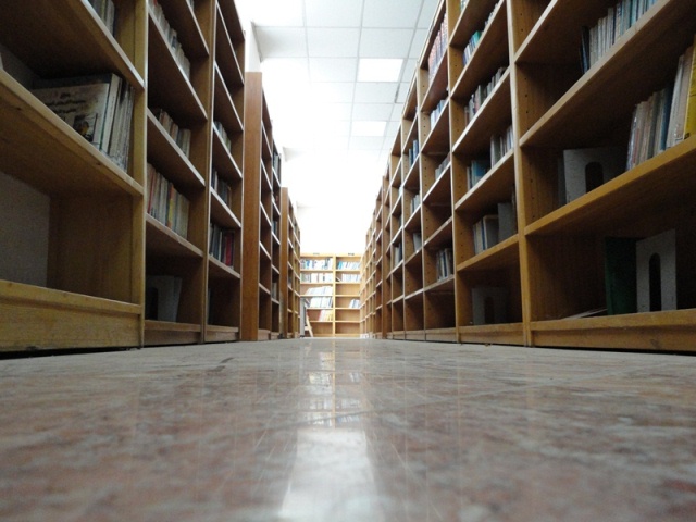 library.jpg