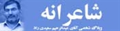 link