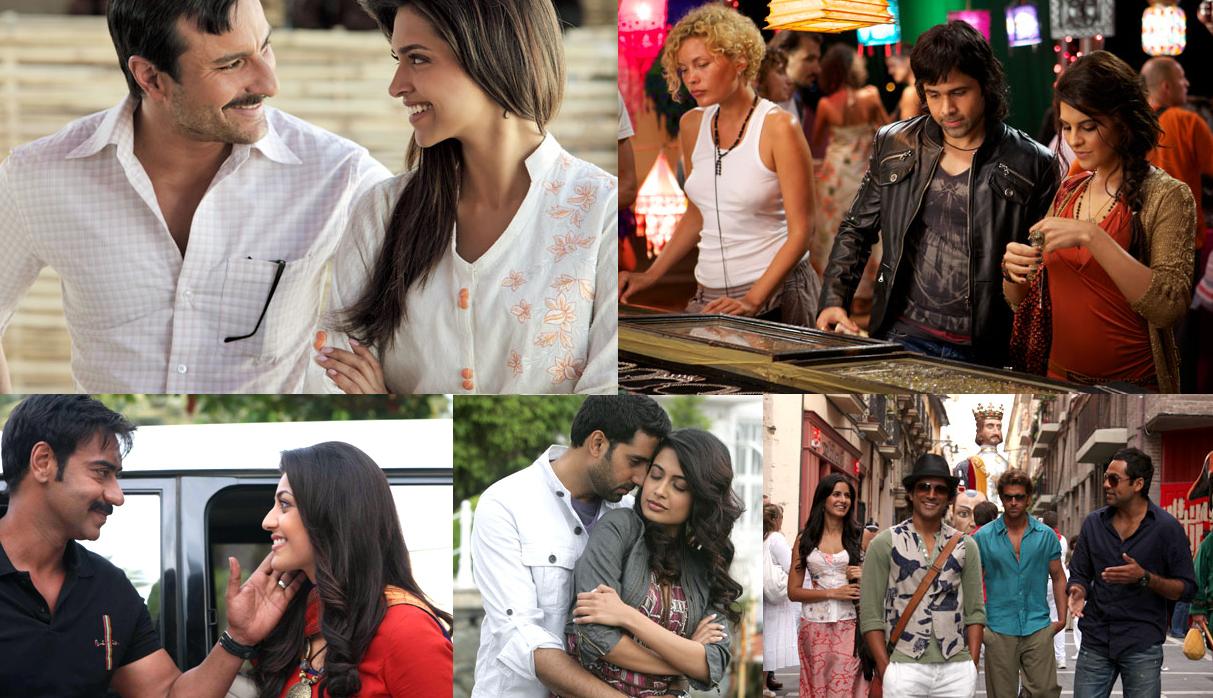 http://s2.picofile.com/file/7125212361/bollywood.jpg