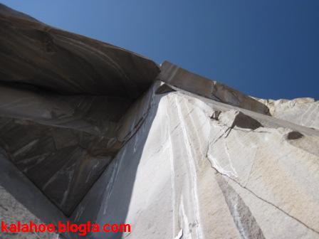 کلاهک بزرگ مسیر 52