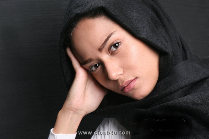 پریناز ایزدیار پریناز ایزد یار -