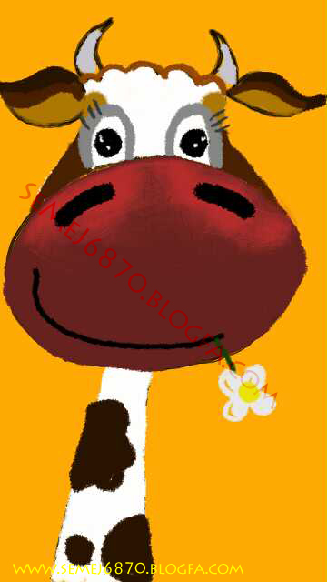 gav_semej6870_blogfa_com_.jpg