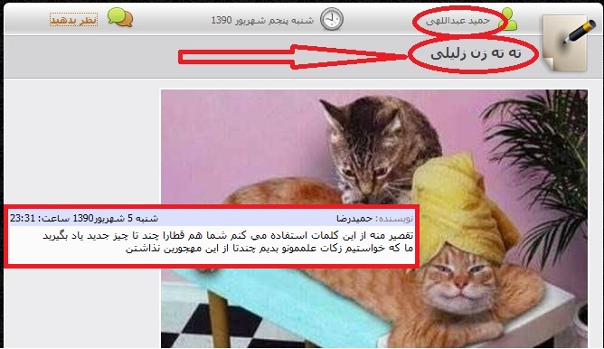 http://s2.picofile.com/file/7126064080/Untitled.jpg