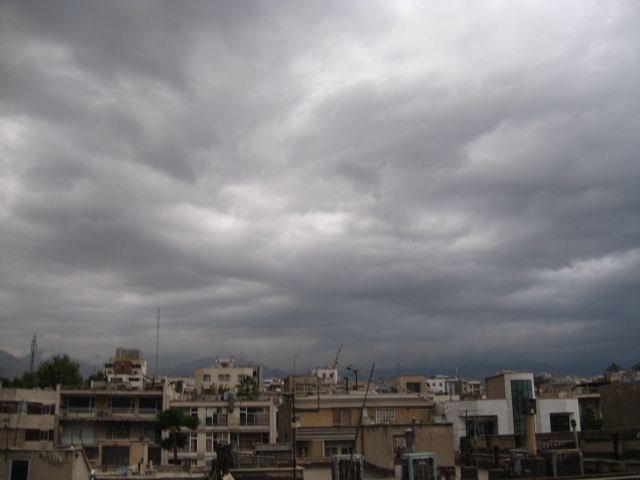 http://s2.picofile.com/file/7126134836/Aseman_Abri_1.jpg