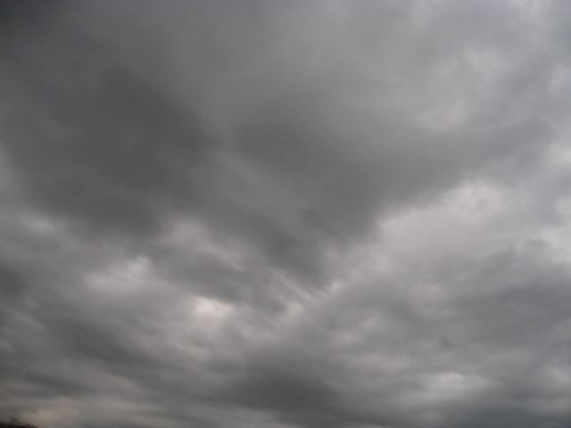 http://s2.picofile.com/file/7126134943/Aseman_Abri_2.jpg