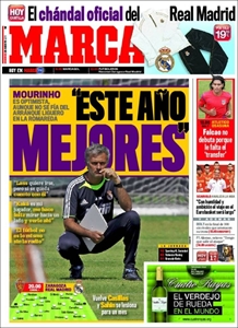 http://s2.picofile.com/file/7126327632/marca_750h.jpg