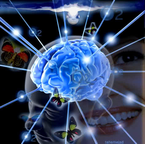 http://s2.picofile.com/file/7126494515/vhuhxi.jpg